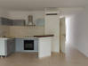 Photo for the classified 1 Bedroom Apt in Good Condition Saint Martin #0