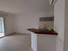 Photo for the classified 1 Bedroom Apt in Good Condition Saint Martin #2