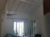 Photo for the classified Oyster Pond House 2ch + mezzanine,... Saint Martin #2
