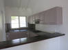 Photo for the classified Oyster Pond House 2ch + mezzanine,... Saint Martin #4