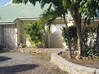 Photo for the classified Oyster Pond House 2ch + mezzanine,... Saint Martin #5