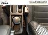 Photo de l'annonce Dacia Duster 1.3 TCe 150ch FAP Co Guadeloupe #10