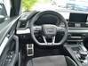 Photo de l'annonce Audi Q5 2.0 Tdi 190 S tronic 7 Quattro... Guadeloupe #13