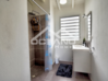 Photo for the classified T3 APARTMENT WITH SEA VIEW Saint Martin #6