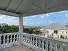 Photo for the classified Terraced House 3 Bedrooms - Friars Bay Saint Martin #0