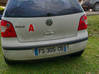 Photo de l'annonce Volkswagen polo 9N 1.4 16v Martinique #1