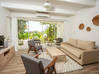 Photo for the classified Townhouse in Cupecoy for rent Cupecoy Sint Maarten #7