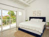 Photo for the classified Townhouse in Cupecoy for rent Cupecoy Sint Maarten #10