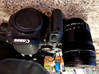 Photo for the classified Canon D800 SLR camera Saint Martin #0
