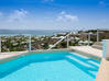 Photo de l'annonce Villa Orient Bay 4 ch + studio vue mer... Saint-Martin #1