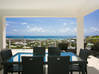 Photo de l'annonce Villa Orient Bay 4 ch + studio vue mer... Saint-Martin #3