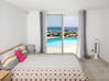 Photo de l'annonce Villa Orient Bay 4 ch + studio vue mer... Saint-Martin #4