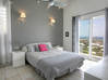 Photo de l'annonce Villa Orient Bay 4 ch + studio vue mer... Saint-Martin #5