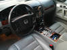 Photo de l'annonce VW Touareg 5l V10 TDI Triptonic 313cv Ttes Options Martinique #4
