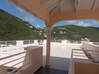 Photo for the classified South Reward Apartment Cul de Sac Sint Maarten #24