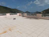 Photo for the classified South Reward Apartment Cul de Sac Sint Maarten #25