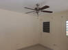 Photo for the classified 3 bedroom apartment in South Reward Cul de Sac Sint Maarten #5
