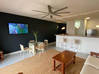 Photo for the classified Longterm Rent 1BR Condo Point Pirouette SXM Cupecoy Sint Maarten #23