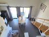 Photo for the classified One Bedroom Duplex Jordan Village St. Maarten Cupecoy Sint Maarten #1