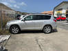 Photo for the classified Toyota 4X4 Long Auto CT Sint Maarten #4