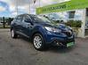 Photo de l'annonce Renault Kadjar 1.2 TCe 130 Guyane #5