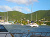 Lijst met foto Waterfront Studio & Simpson Bay Yacht Club SXM Simpson Bay Sint Maarten #4
