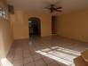 Photo for the classified 3 bedrooms house Colebay Cole Bay Sint Maarten #6