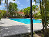 Photo for the classified 3 bedrooms house Colebay Cole Bay Sint Maarten #8