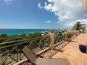Photo for the classified VILLA WITH PANORAMIC SEA VIEW PLUS BUILDING LAND PELICAN KEY 2 $ 100,000 Pelican Key Sint Maarten #25