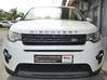 Photo de l'annonce Land Rover Discovery Sport Awd 180ch Se A Guadeloupe #2
