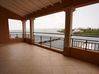 Photo for the classified Large View Penthouse Saint Martin #8