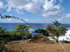Photo de l'annonce Terrain - Pelican - Saint-Martin Pelican Key Sint Maarten #7