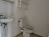 Photo for the classified Concordia - 1 bedroom apt for rent Saint Martin #3