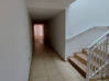 Photo for the classified Concordia - 1 bedroom apt for rent Saint Martin #4