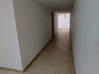 Photo for the classified Concordia - 1 bedroom apt for rent Saint Martin #5