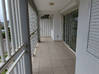 Photo for the classified Concordia - 1 bedroom apt for rent Saint Martin #7