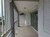 Photo for the classified Concordia - 1 bedroom apt for rent Saint Martin #8