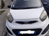 Photo for the classified Picanto 2011 automatic Saint Martin #0