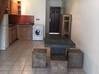 Photo for the classified Type 2 duplex apartment-... Saint Martin #0