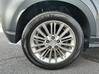 Photo de l'annonce Hyundai Kona 1.6 CRDI136 Guyane #3