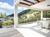 Lijst met foto Villa in Cole Bay met vrij uitzicht - $ 735.000 Sint Maarten #2