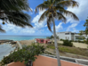 Photo de l'annonce Terrain , 1900 m2 - Front de mer Beacon Hill Sint Maarten #1