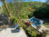Photo for the classified Charming cottage Terres Basses Saint Martin #30
