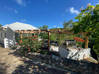 Photo for the classified Charming cottage Terres Basses Saint Martin #34