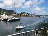 Photo for the classified furnished studio directly on the marina Saint Martin #0