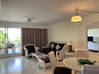 Photo for the classified APARTMENT IN HOTEL Baie Nettle Saint Martin #1