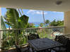 Photo for the classified APARTMENT IN HOTEL Baie Nettle Saint Martin #3