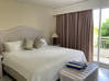 Photo for the classified APARTMENT IN HOTEL Baie Nettle Saint Martin #6