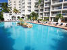 Photo for the classified APARTMENT IN HOTEL Baie Nettle Saint Martin #23