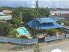 Photo de l'annonce Immense maison 468000 Eur avec... Kourou Guyane #5